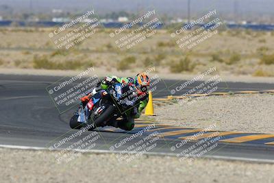 media/Apr-09-2023-SoCal Trackdays (Sun) [[333f347954]]/Turn 11 (10am)/